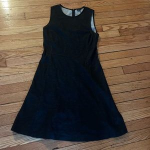 Theory Dress